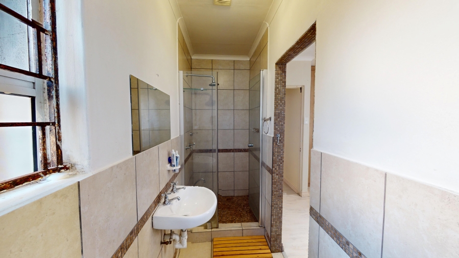3 Bedroom Property for Sale in Strandfontein Western Cape